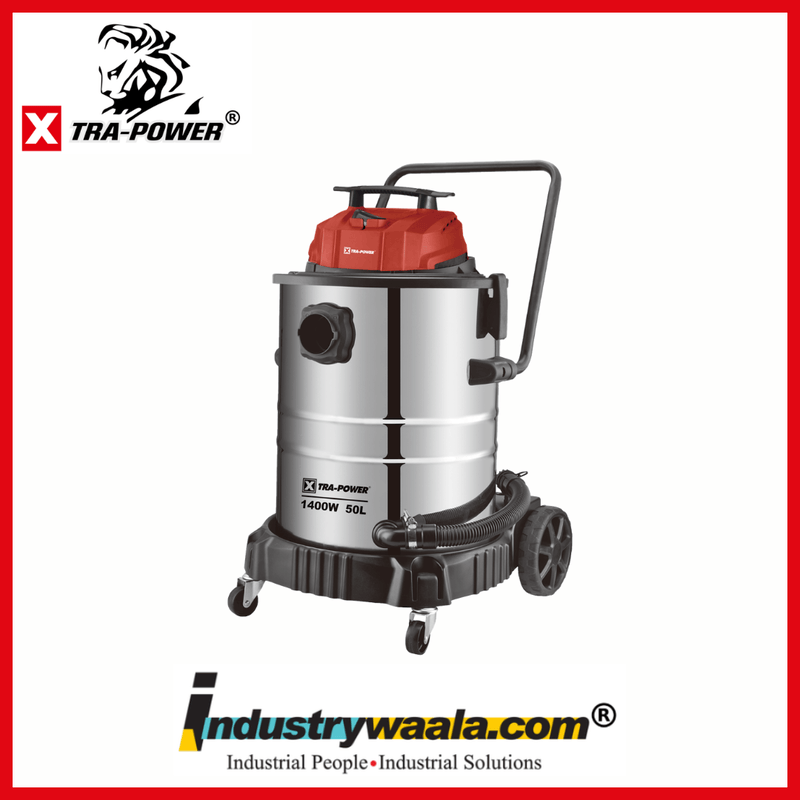 Xtra-Power XP-VC-50 Vacuum Cleaner