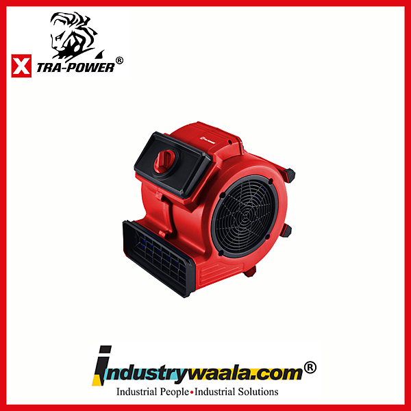 Xtra-Power XP-AM-811 Portable Air Mover