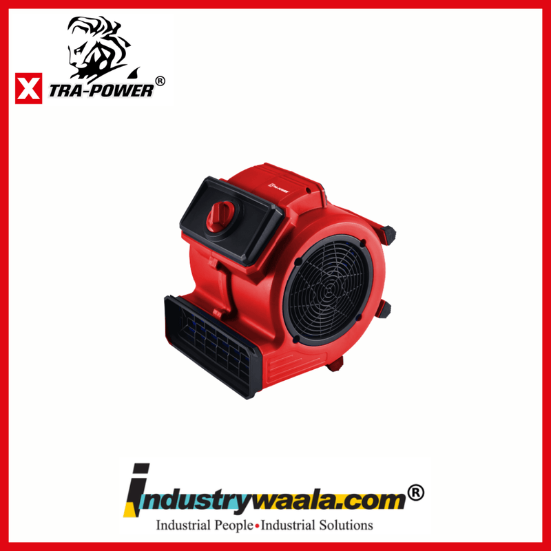 Xtra-Power XP-AM-811 Portable Air Mover