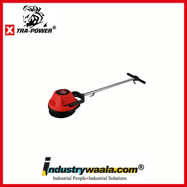 Xtra-Power XP-FC-12 Floor Polisher