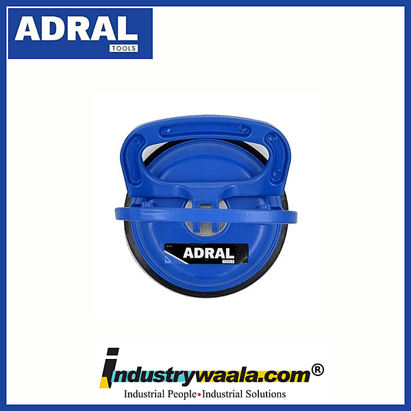 Adral GSL1 Glass Lifter 1 cup