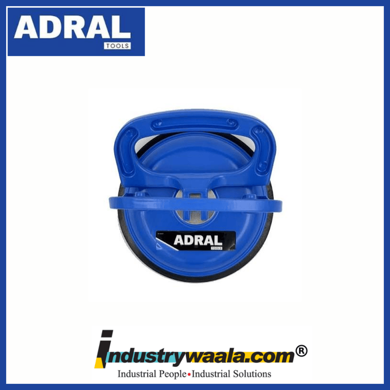 Adral GSL1 Glass Lifter 1 cup