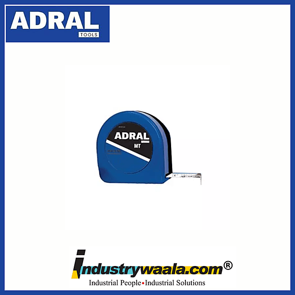 Adral MT103 Measuring Tape Super Value