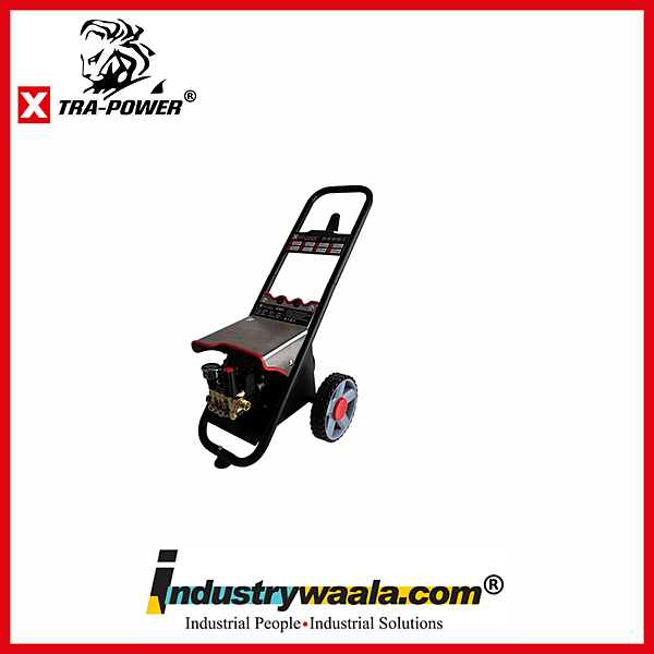 Xtra-Power XP-PW-577 Pressure Washer