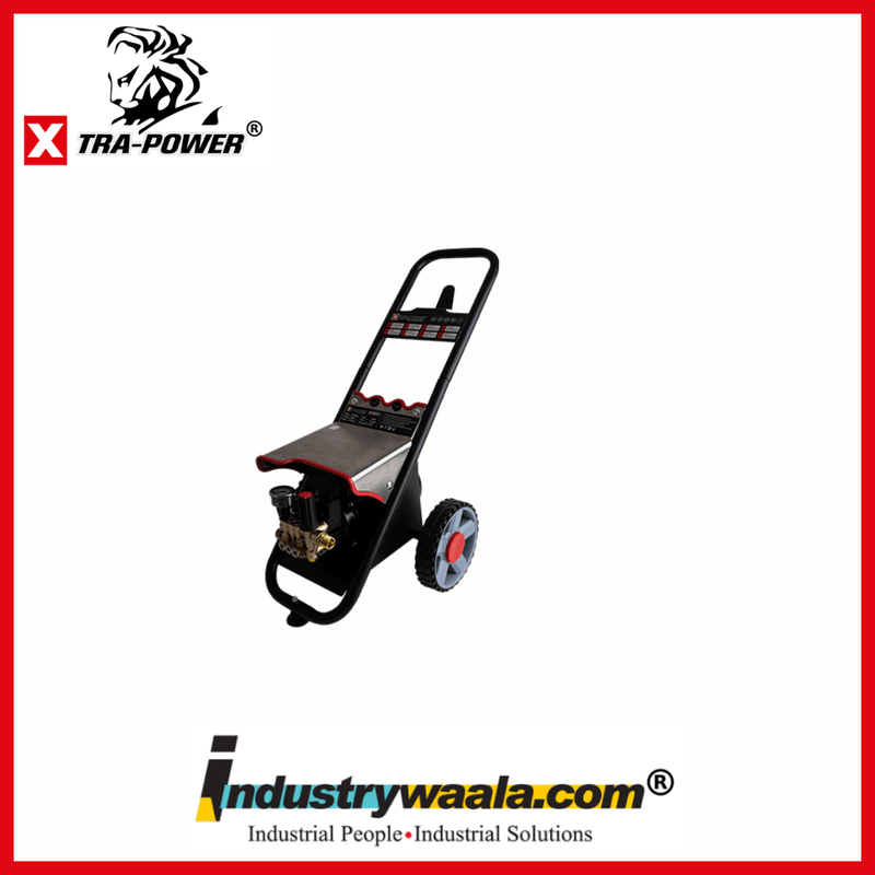 Xtra-Power XP-PW-577 Pressure Washer