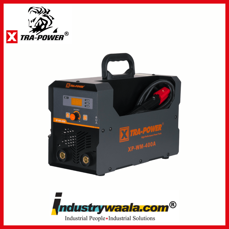 Xtra-Power XP-WM-200A Welding Machine