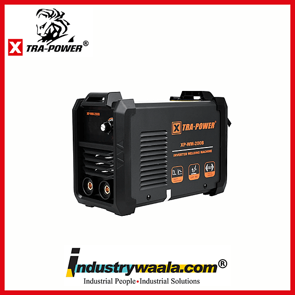 Xtra-Power XP-WM-200B Welding Machine