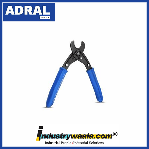 Adral CC 05 Cable Cutter