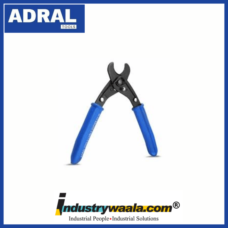 Adral CC 05 Cable Cutter