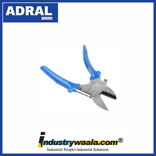 Adral PS1 Pruning Shear