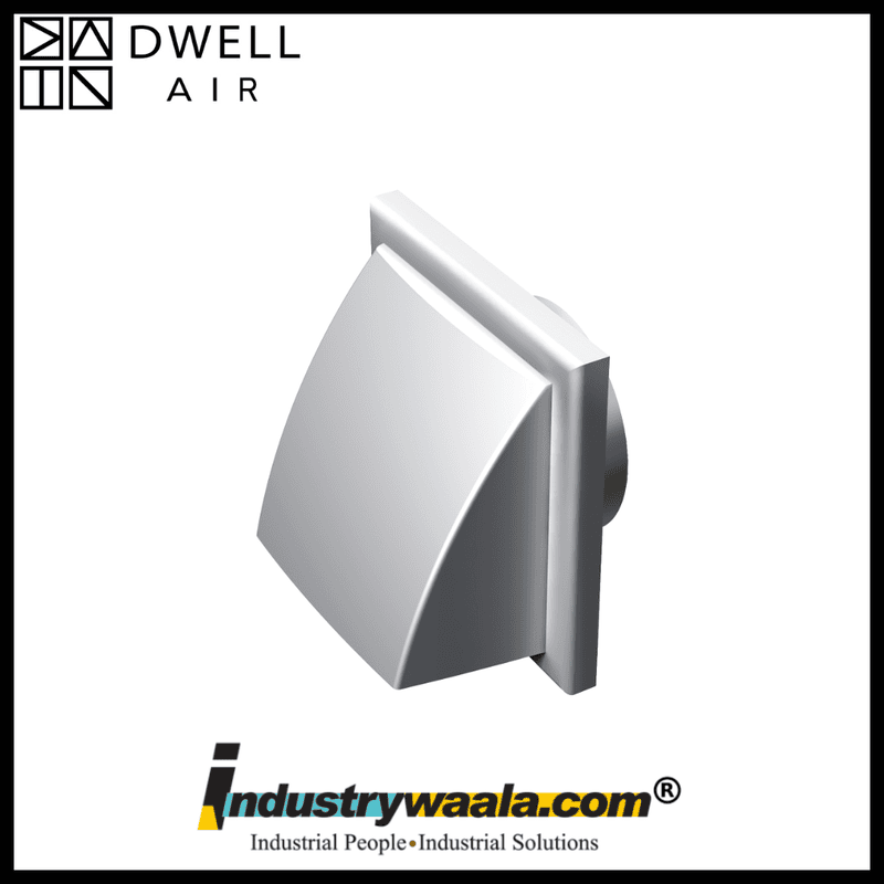 Dwell DCO 102 ABS Cowl