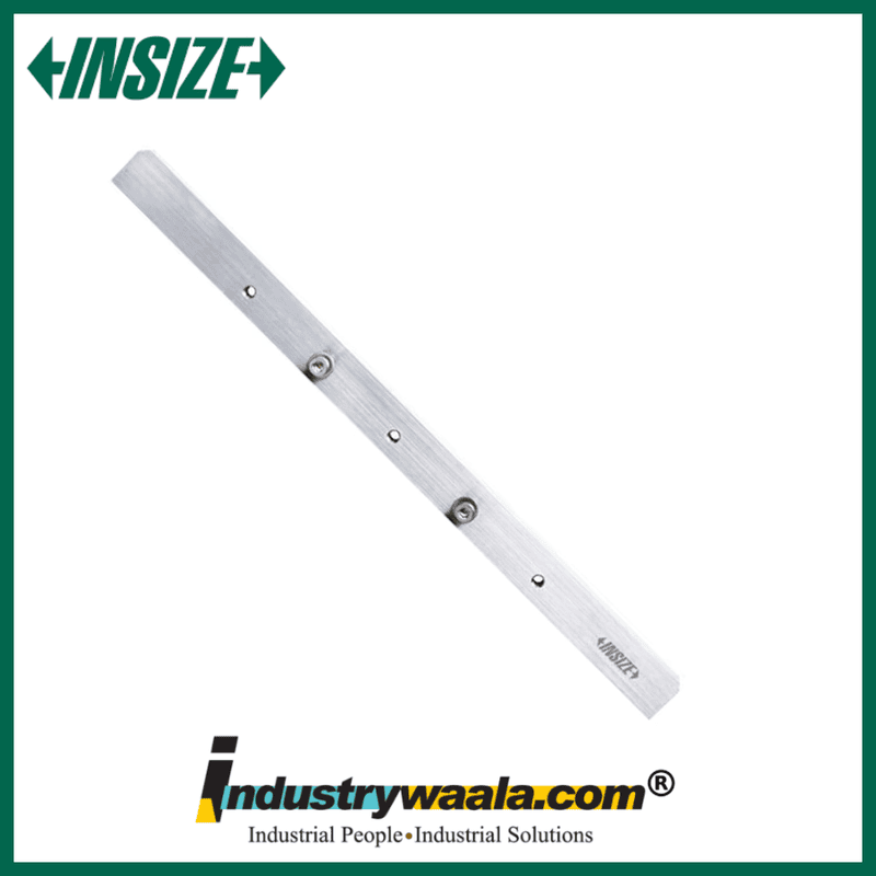 INSIZE 6141-320 Extension Base – 320mm
