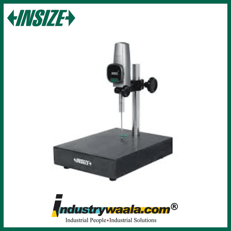 INSIZE 1158-100 Large Range Digital Height Gauge