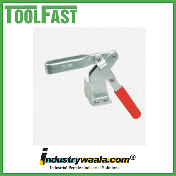 Tool Fast DTC-70 Hold Down Toggle Clamp - Drop Handle