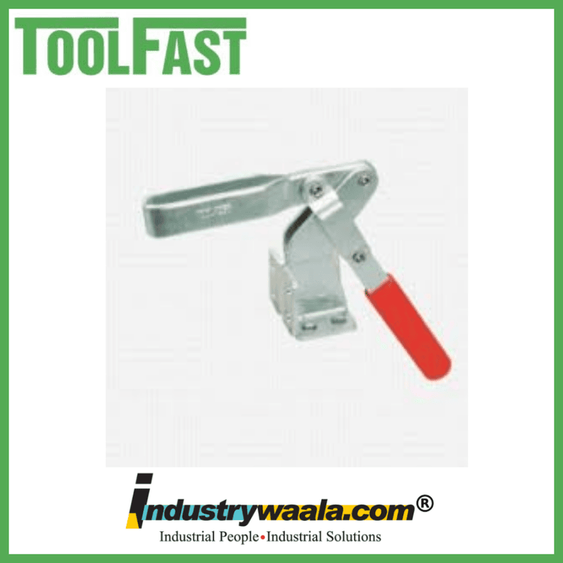 Tool Fast DTC-70 Hold Down Toggle Clamp - Drop Handle