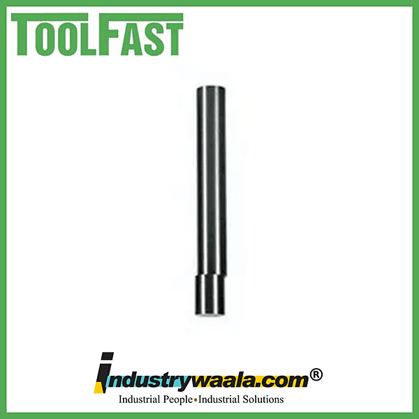 Tool Fast EF-S1 SINGLE END Edge Finder