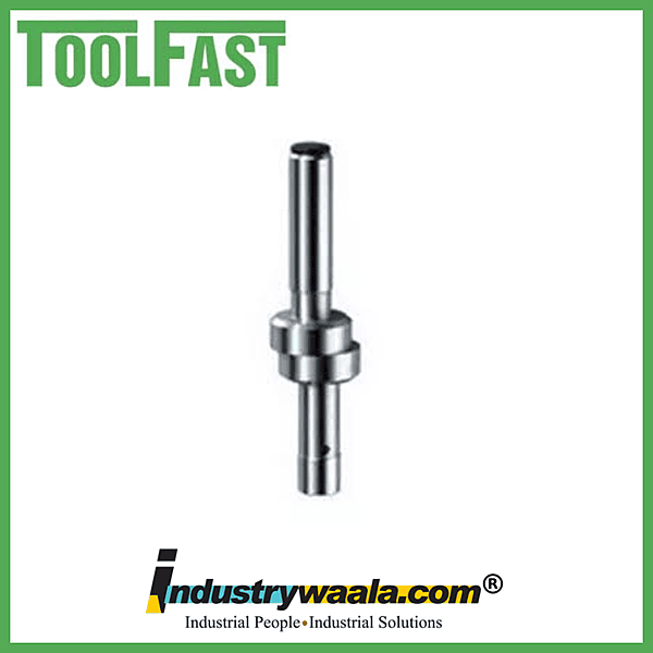 Tool Fast EFR-10 DISC TYPE Edge Finder