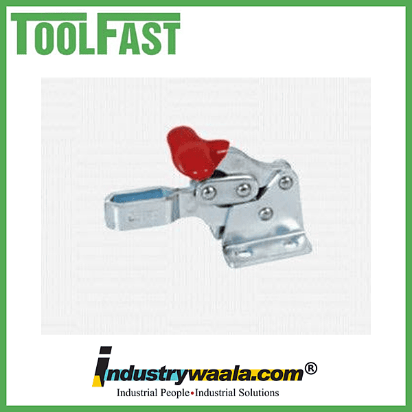 Tool Fast FHTC-13 Hold Down Toggle Clamp - Forward Handle