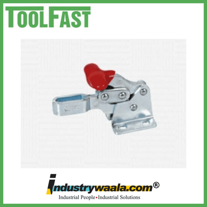 Tool Fast FHTC-13 Hold Down Toggle Clamp - Forward Handle