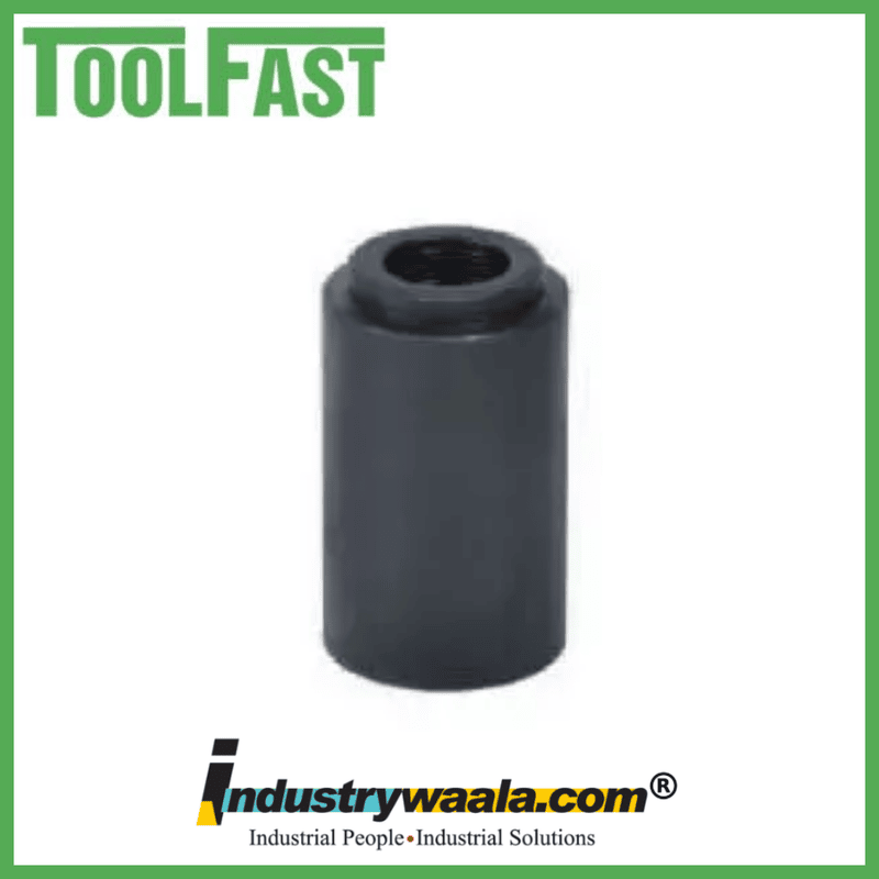 Tool Fast HBLJ-75 Height Block For Levelling Jack
