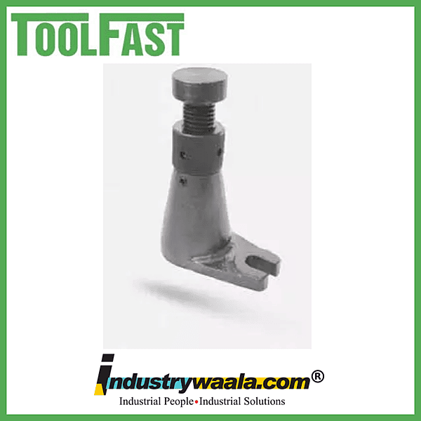 Tool Fast HBLJ-HD-75 Height Block For Levelling Jack - Heavy Duty