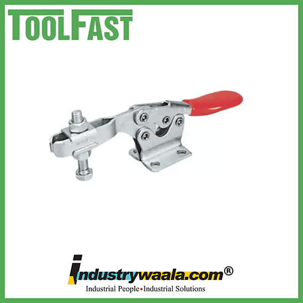 Tool Fast HDTC-35-HA Hold Down Toggle Clamp - Horizontal Handle