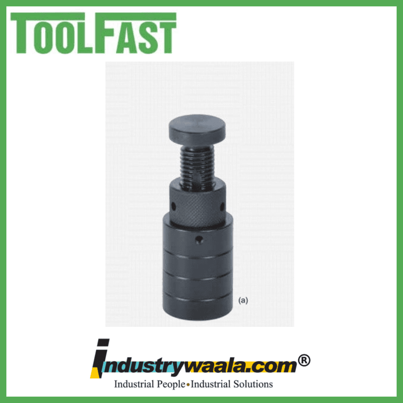Tool Fast LJ-2 Levelling Jack