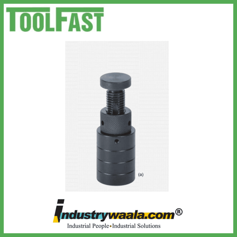 Tool Fast LJ-HD Levelling Jack - Heavy Duty