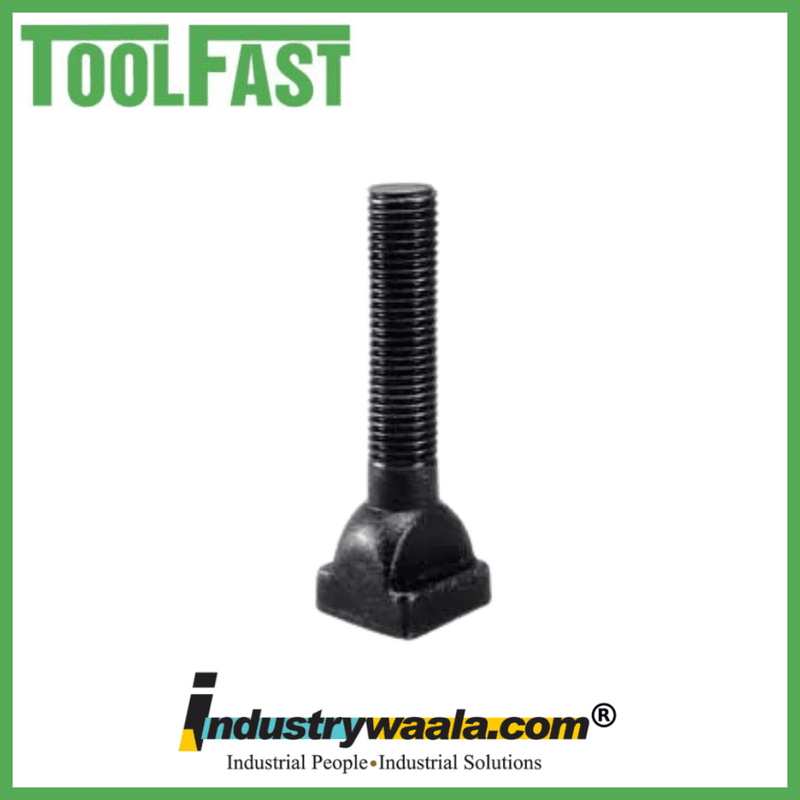 Tool Fast TTB-1618-290 T-Bolt