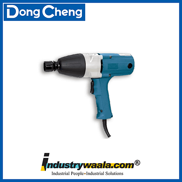 Dong Cheng DPB20C WRENCH