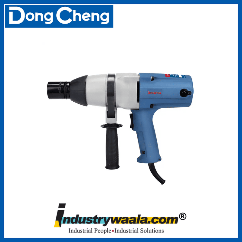 Dong Cheng DPB22C Wrench | Professional Power Tool