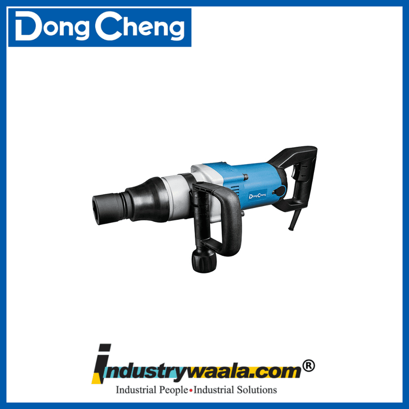 Dong Cheng DPB30 WRENCH