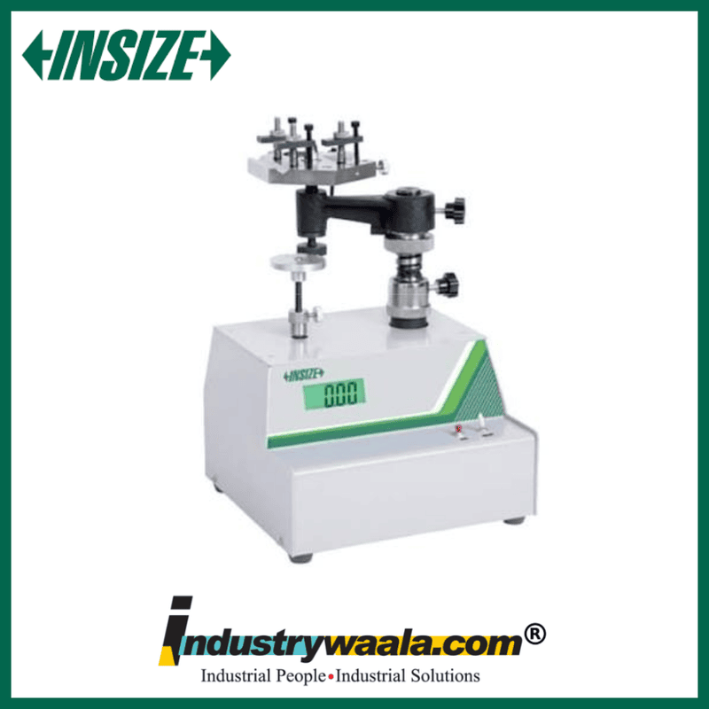 INSIZE ISF-DGD50 Measuring Tools Dynamometer – 0–50N