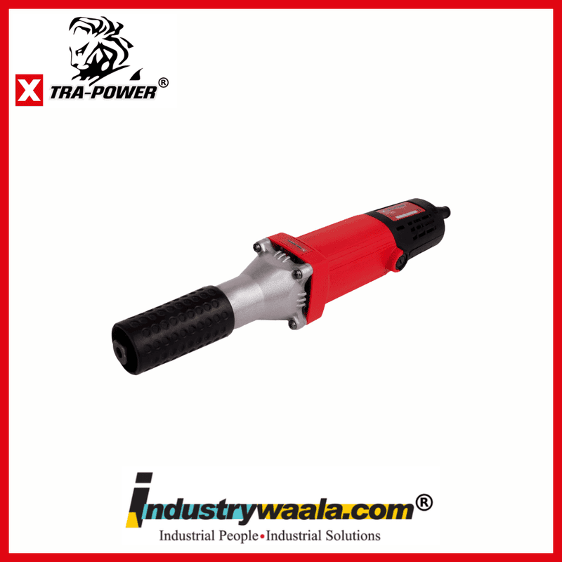 Xtra-Power XPT-426 Die Grinder 25mm
