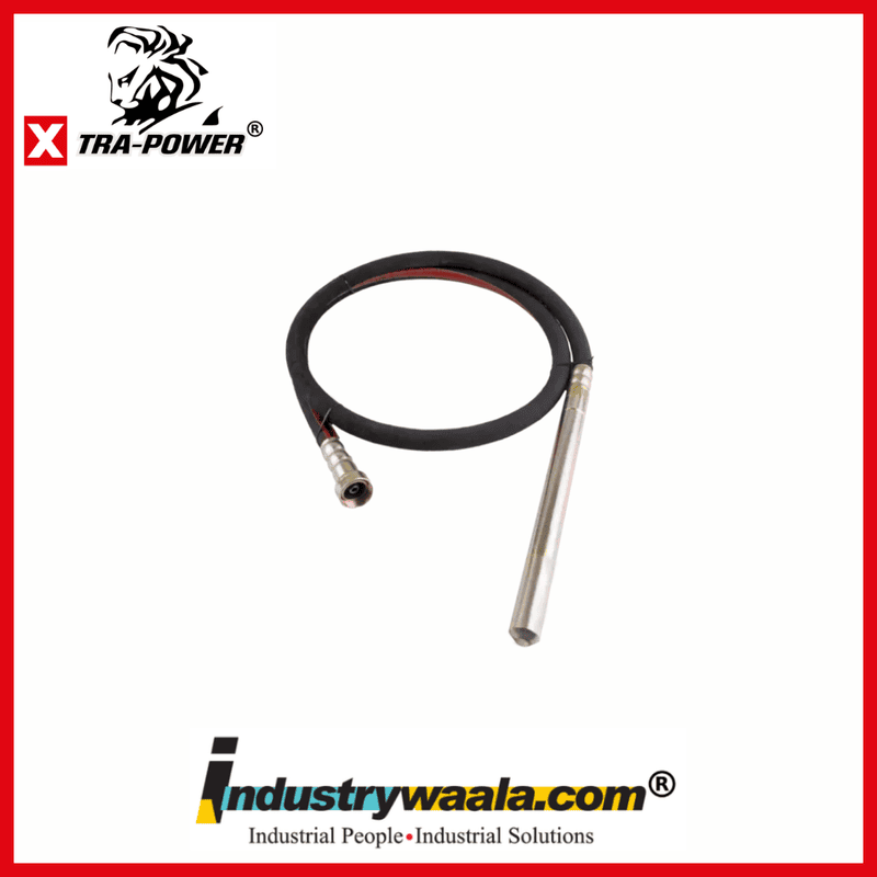 Sgw 1.5 Mtr. Rod