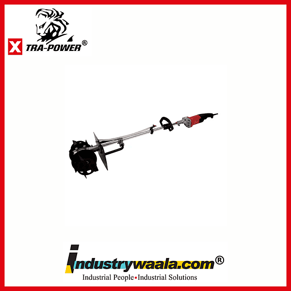 Xtra-Power XPT-448 Electric Mixer