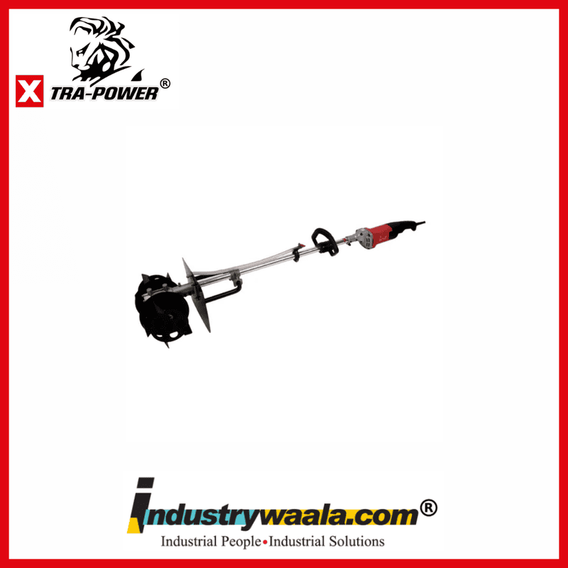 Xtra-Power XPT-448 Electric Mixer