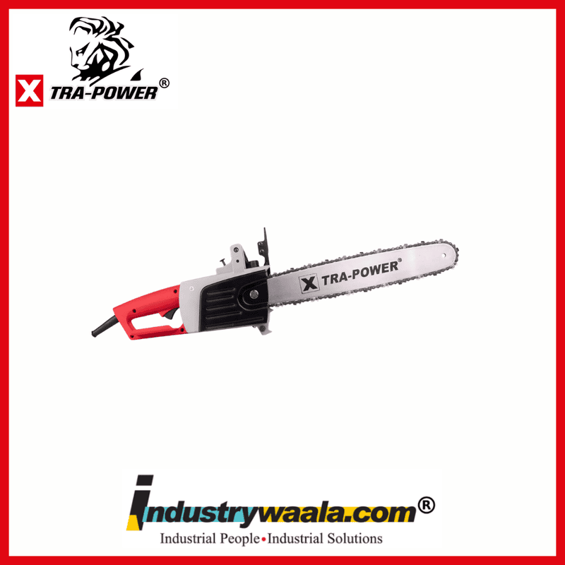 Xtra Power XPT-457 CHAIN SAW 405MM