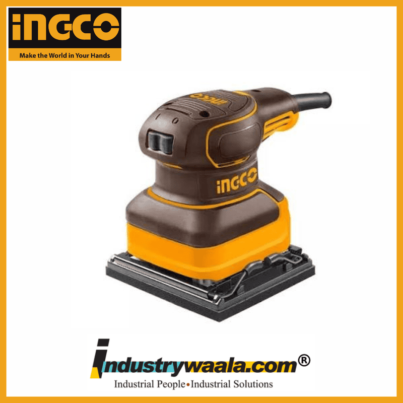 Ingco PS2416 Palm Sander