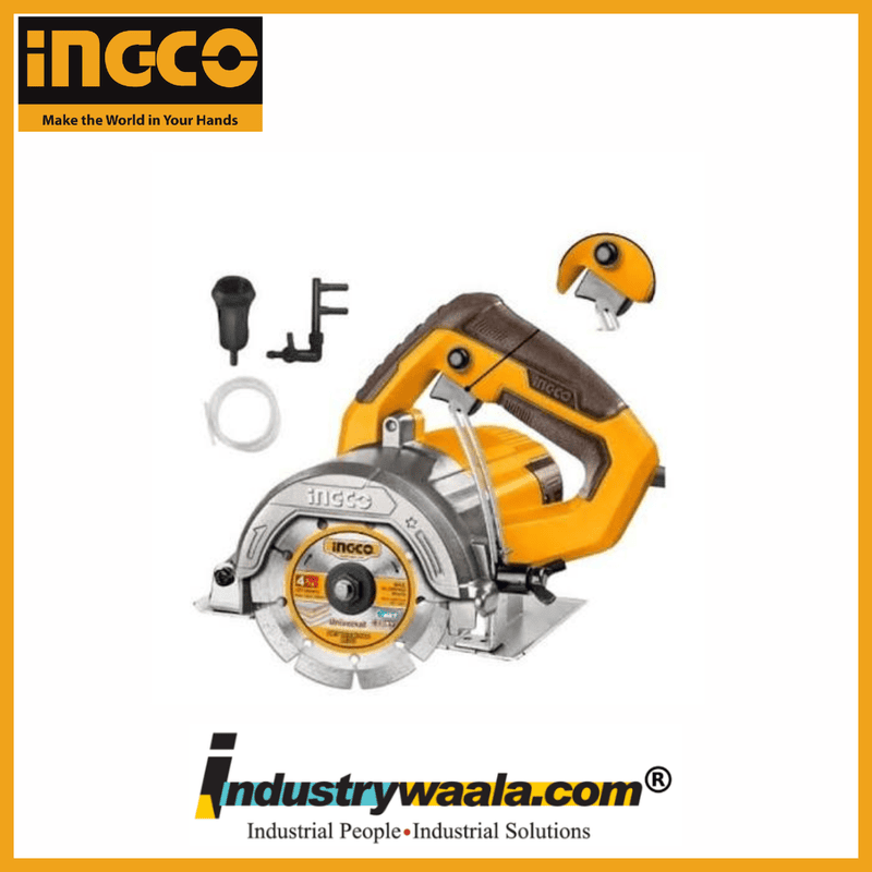 Ingco MC140068 Marble Cutter