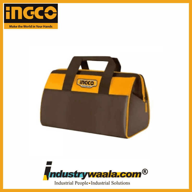 Ingco HTBG281328 Tools Bag