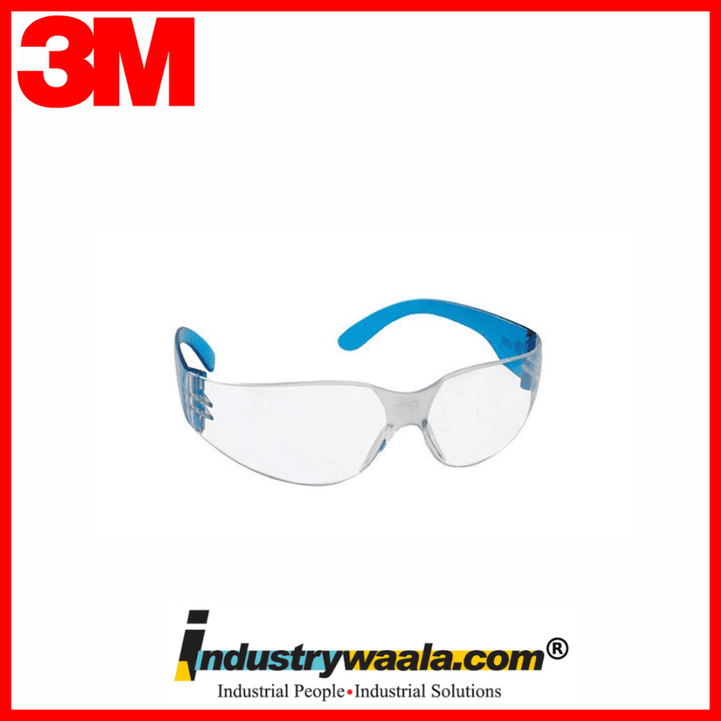 3M 11852 Spectacle (Pack 10)