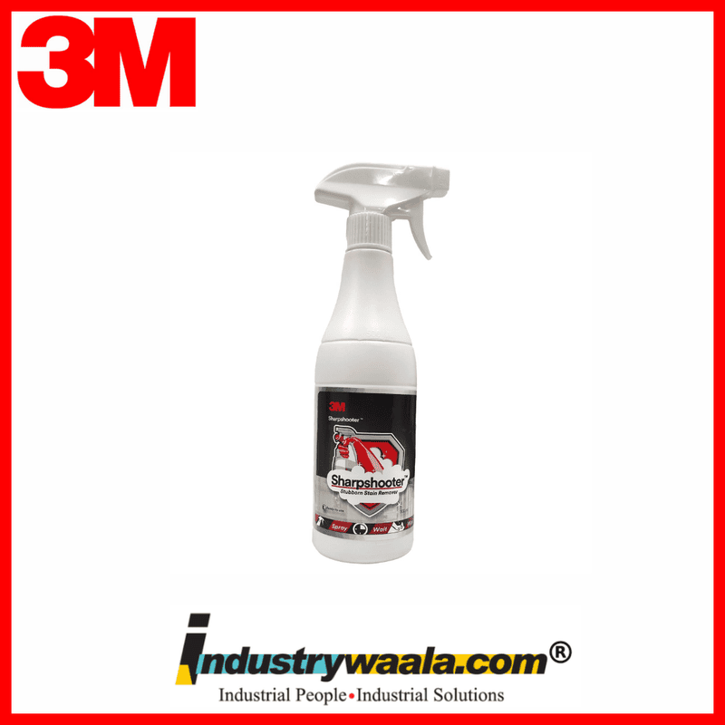 3M Sharpshooter 500 ML