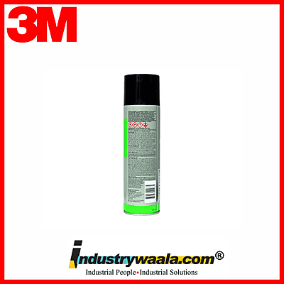 3M Heavy Duty 20 Spray Adhesive-390 Gm