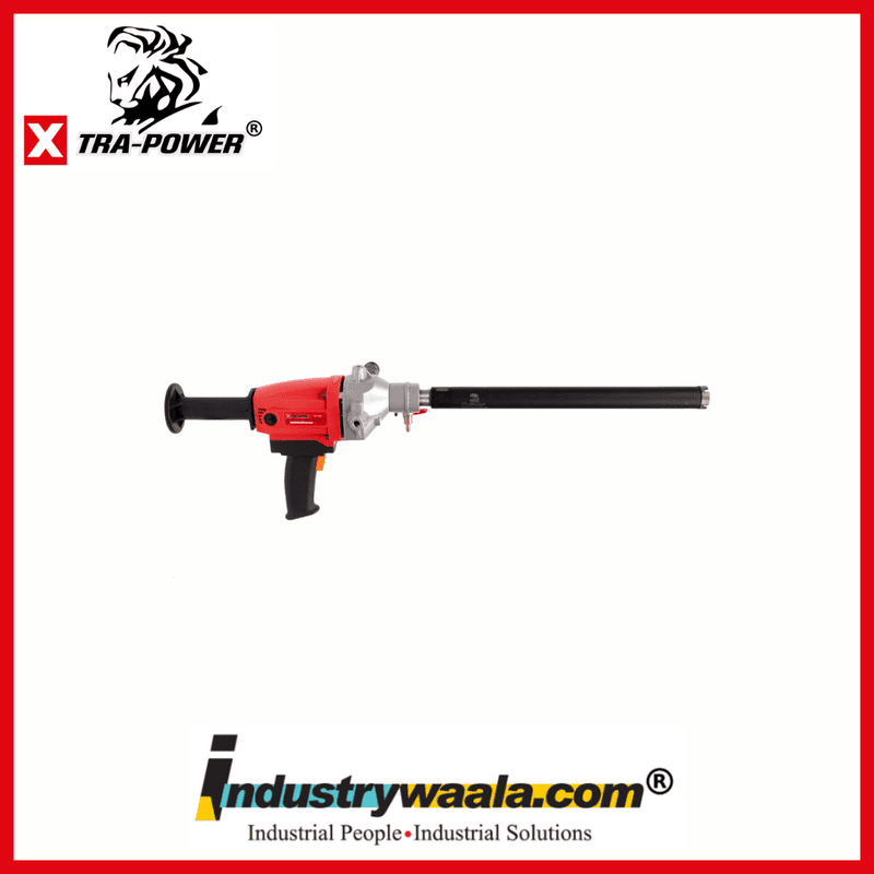 Xtra Power XPT-490 CORE DRILL 90MM