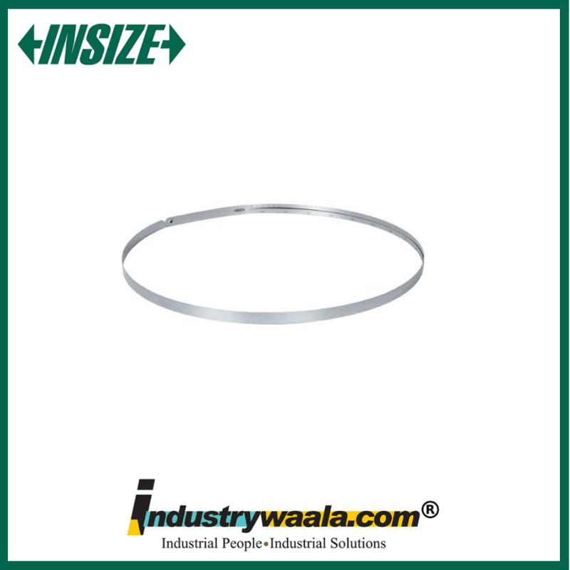 INSIZE 7155-1500 Inner Diameter Meter Precision Internal Diameter Measuring Tool