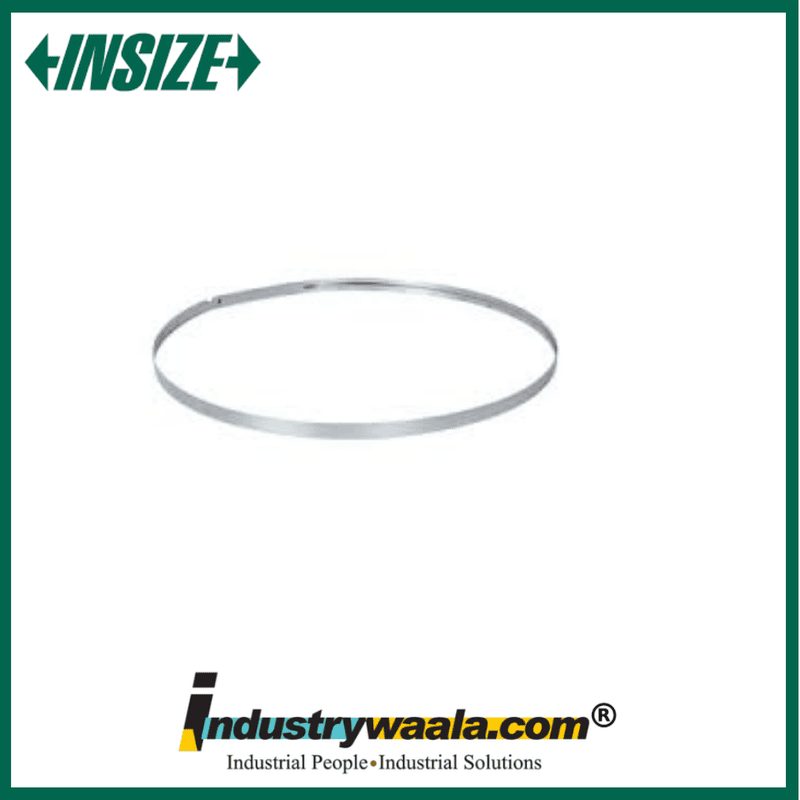 INSIZE 7155-2300 Inner Diameter Meter Precision Internal Diameter Measuring Tool
