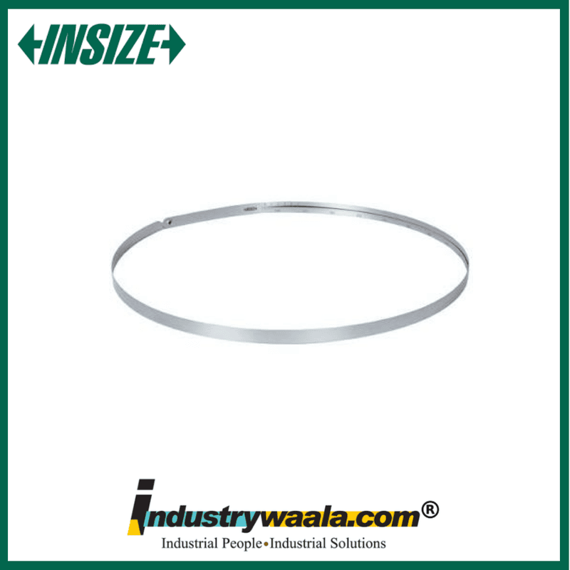 INSIZE 7155-2750 Inner Diameter Meter Precision Internal Diameter Measuring Tool