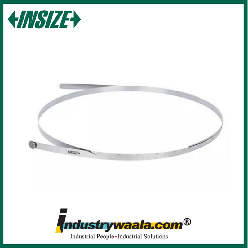 INSIZE 7135-4250 Diameter Meter Precision Diameter Measuring Tool