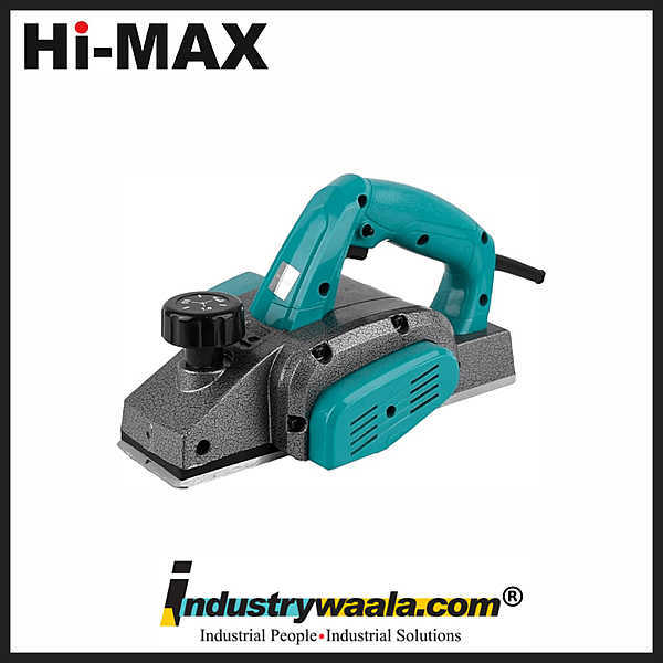 Hi-Max IC-004 Planer-82mm